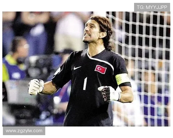 阿莫鲁索称胜利已改变战局形势