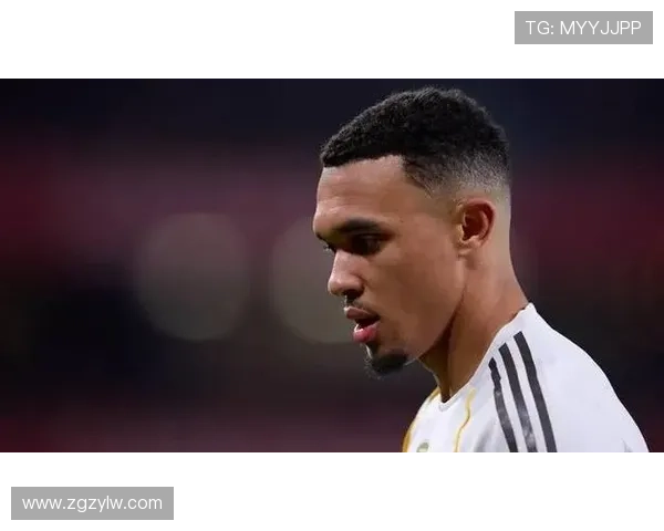 阿韦洛亚称阿诺德胜任核心角色