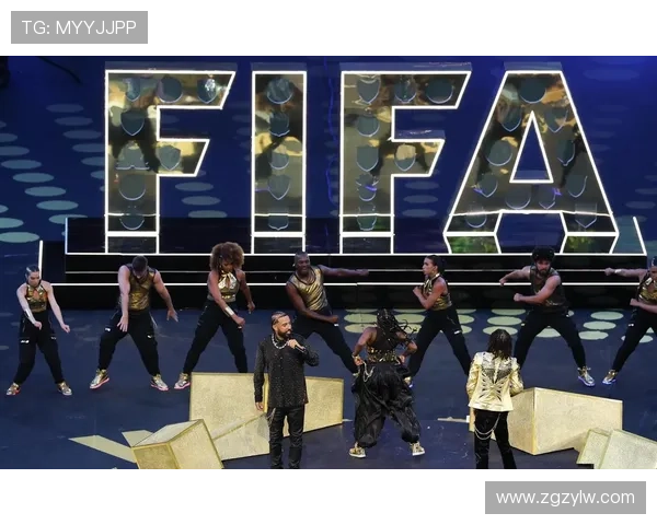 迈阿密国际揭幕惨败五年首黑