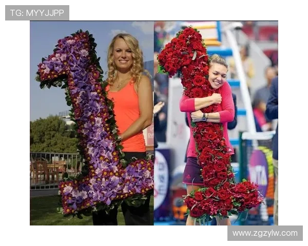 金斯基首发意外 17分钟被换下成生涯阴影