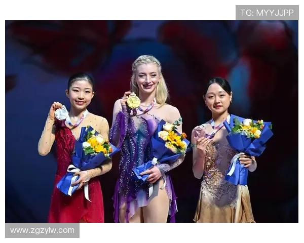 [花滑]李成江：戴大卫还需稳定相对优秀的三周跳.