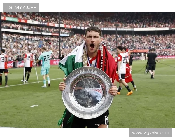 跟队记者：若什琴斯尼加盟巴萨，他将退还尤文半数遣散费