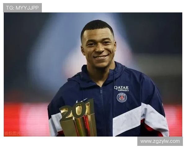 踢出节奏自然前行巴黎晋级之法