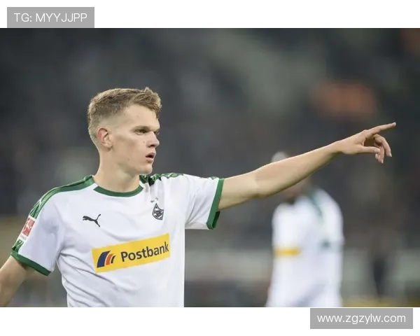 利物浦拜仁争抢热刺新星格雷